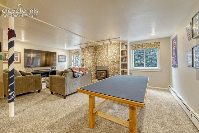 6175 Garlock Way, Colorado Springs, CO 80918