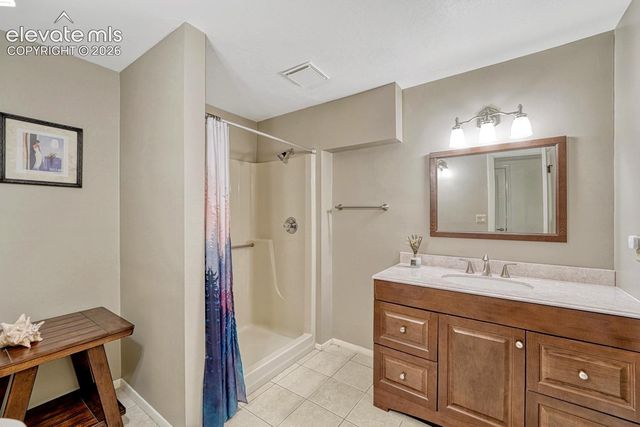 6175 Garlock Way, Colorado Springs, CO 80918