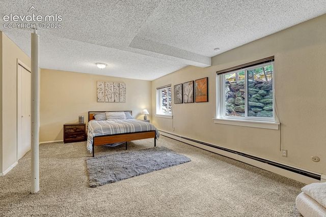 6175 Garlock Way, Colorado Springs, CO 80918