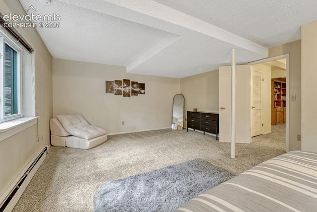 6175 Garlock Way, Colorado Springs, CO 80918