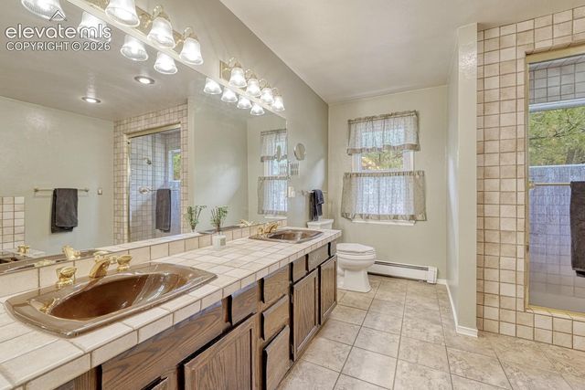 6175 Garlock Way, Colorado Springs, CO 80918