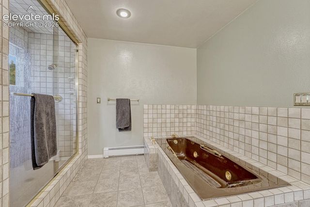 6175 Garlock Way, Colorado Springs, CO 80918