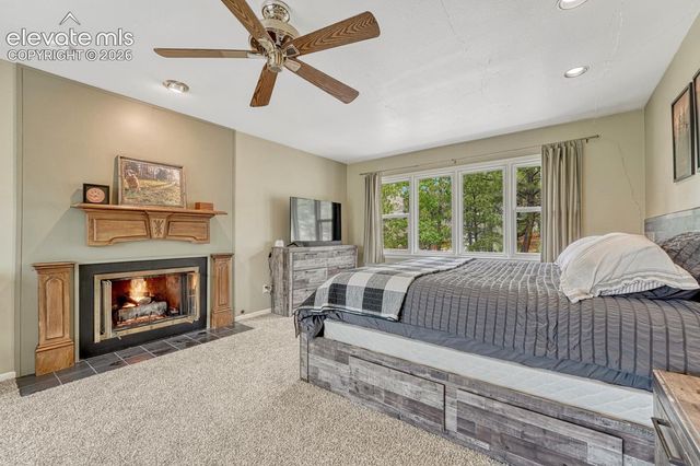 6175 Garlock Way, Colorado Springs, CO 80918