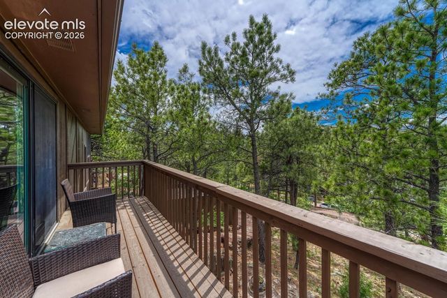 6175 Garlock Way, Colorado Springs, CO 80918