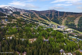 NKA Mogul Hill Lot 3 RD, Sandpoint, ID 83864