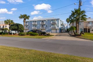 22 Moreno Point Road, UNIT 03, Destin, FL 32541