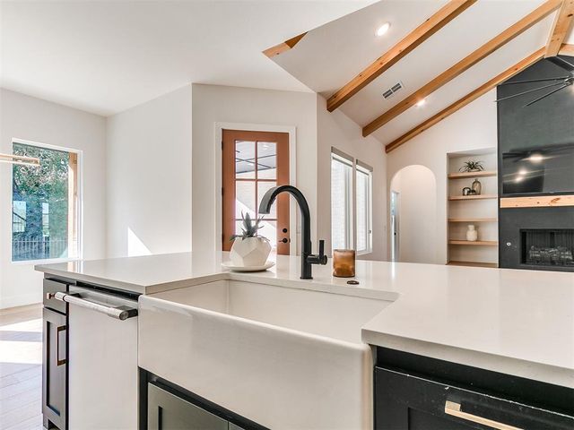 2117 Aminas Way, Yukon, OK 73099