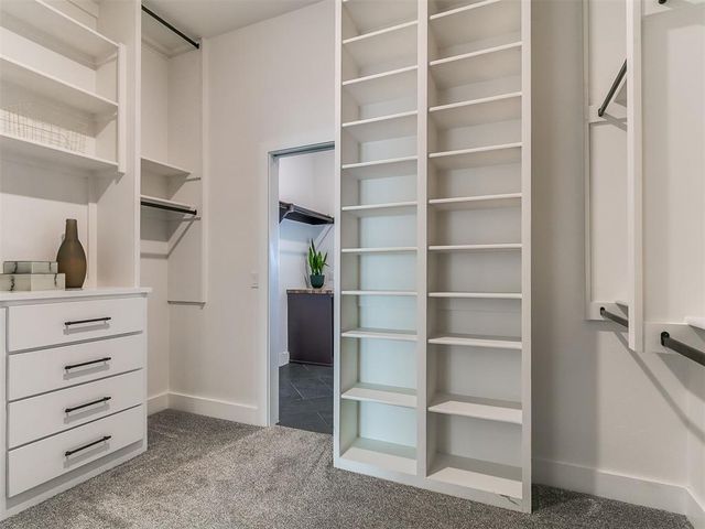 2117 Aminas Way, Yukon, OK 73099