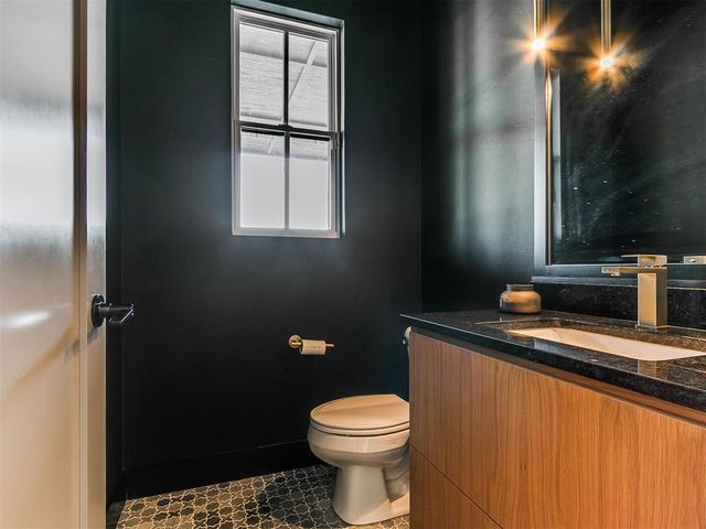 2117 Aminas Way, Yukon, OK 73099