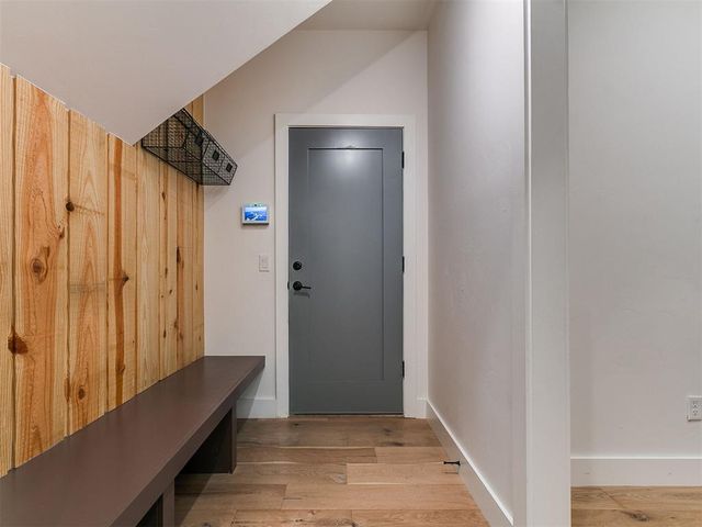 2117 Aminas Way, Yukon, OK 73099