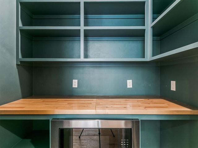 2117 Aminas Way, Yukon, OK 73099