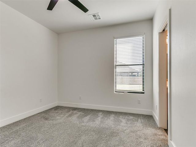 2117 Aminas Way, Yukon, OK 73099