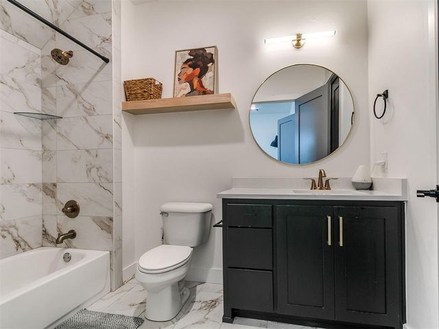 2117 Aminas Way, Yukon, OK 73099