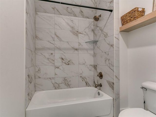 2117 Aminas Way, Yukon, OK 73099