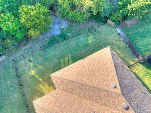 2117 Aminas Way, Yukon, OK 73099