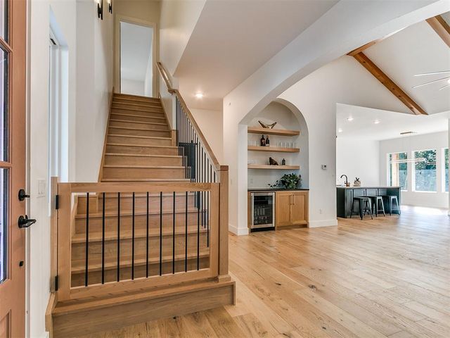 2117 Aminas Way, Yukon, OK 73099