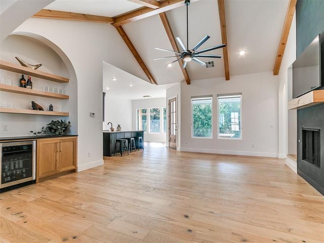 2117 Aminas Way, Yukon, OK 73099