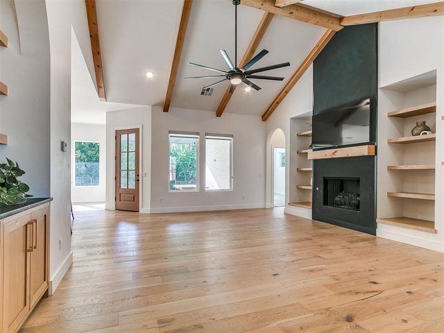 2117 Aminas Way, Yukon, OK 73099