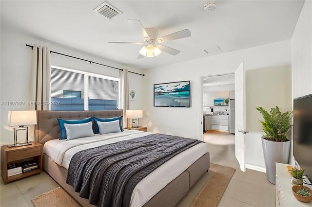 322 Oklahoma Street, Hollywood, FL 33019