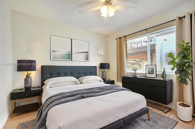 322 Oklahoma Street, Hollywood, FL 33019