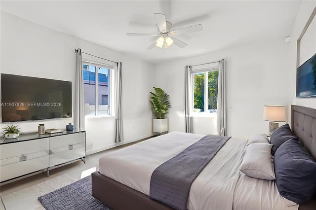 322 Oklahoma Street, Hollywood, FL 33019