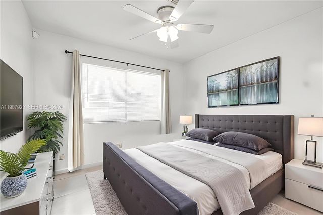 322 Oklahoma Street, Hollywood, FL 33019