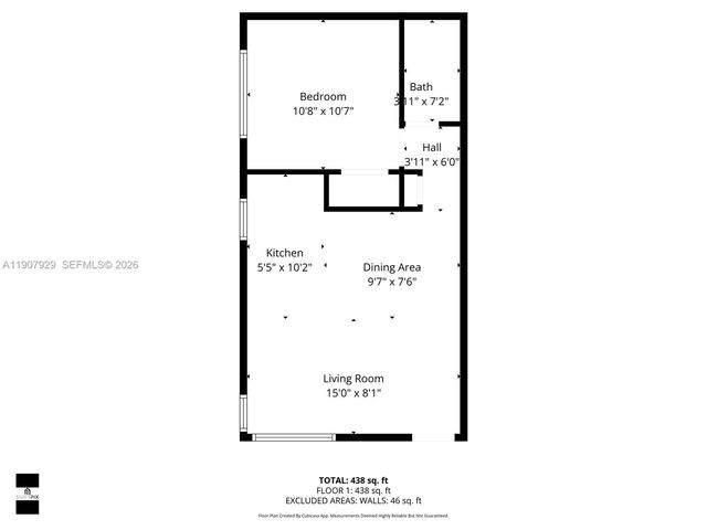 322 Oklahoma Street, Hollywood, FL 33019