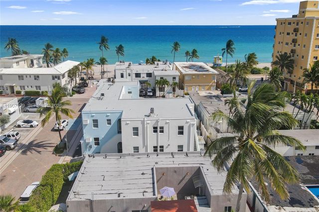 322 Oklahoma Street, Hollywood, FL 33019