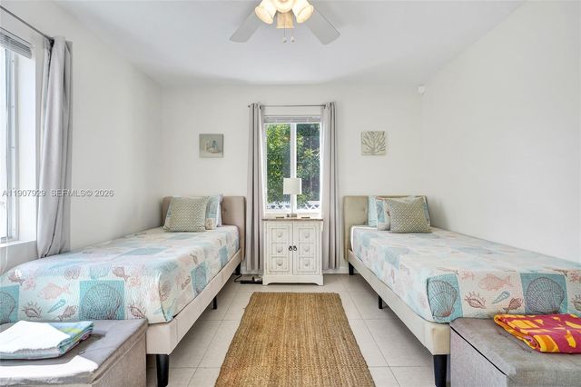 322 Oklahoma Street, Hollywood, FL 33019