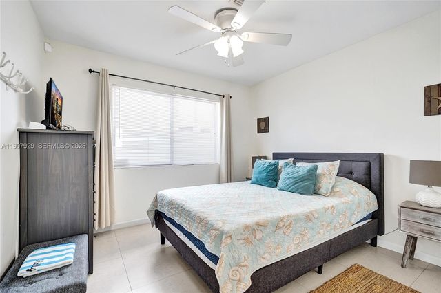 322 Oklahoma Street, Hollywood, FL 33019