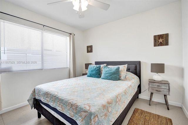 322 Oklahoma Street, Hollywood, FL 33019