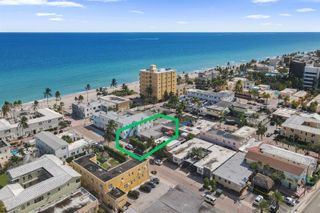 322 Oklahoma Street, Hollywood, FL 33019