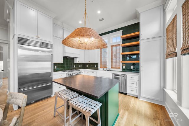 25117 Romar Vista Place, Orange Beach, AL 36561