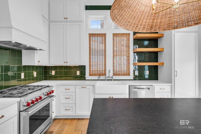 25117 Romar Vista Place, Orange Beach, AL 36561