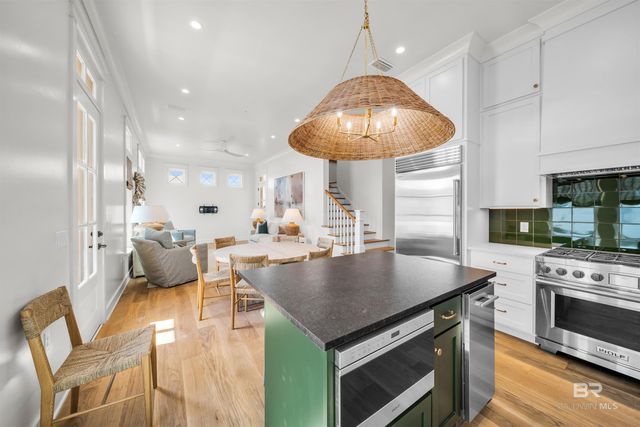 25117 Romar Vista Place, Orange Beach, AL 36561