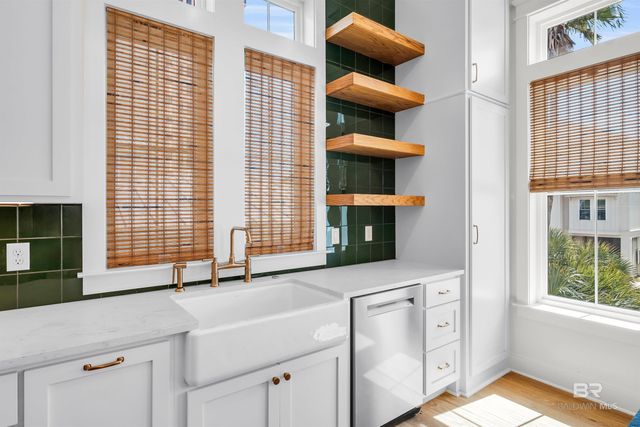 25117 Romar Vista Place, Orange Beach, AL 36561