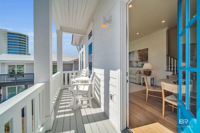 25117 Romar Vista Place, Orange Beach, AL 36561