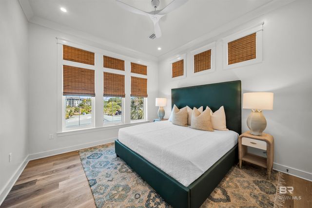 25117 Romar Vista Place, Orange Beach, AL 36561