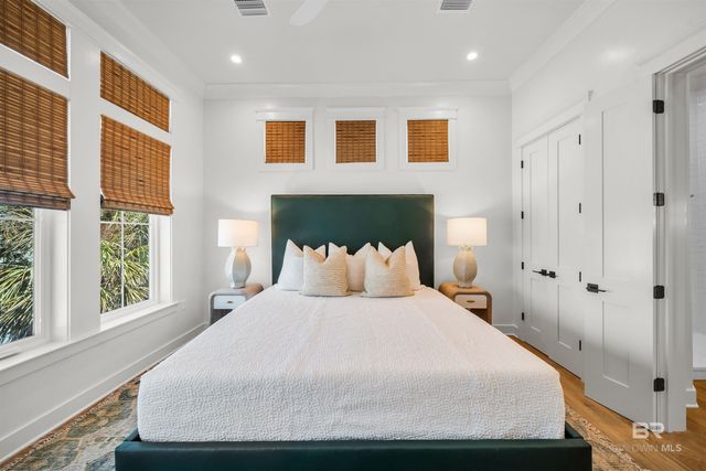 25117 Romar Vista Place, Orange Beach, AL 36561