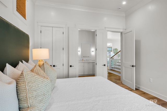 25117 Romar Vista Place, Orange Beach, AL 36561