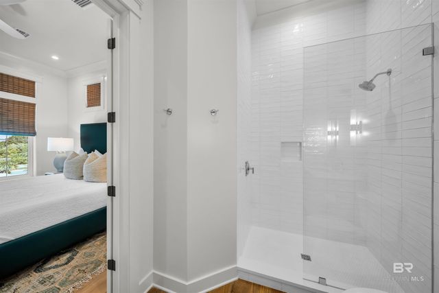 25117 Romar Vista Place, Orange Beach, AL 36561