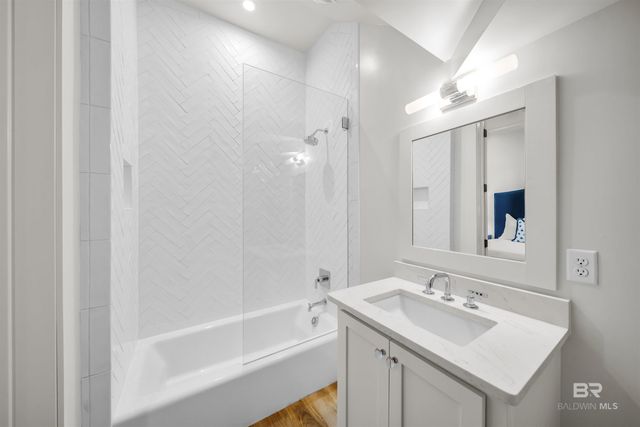 25117 Romar Vista Place, Orange Beach, AL 36561