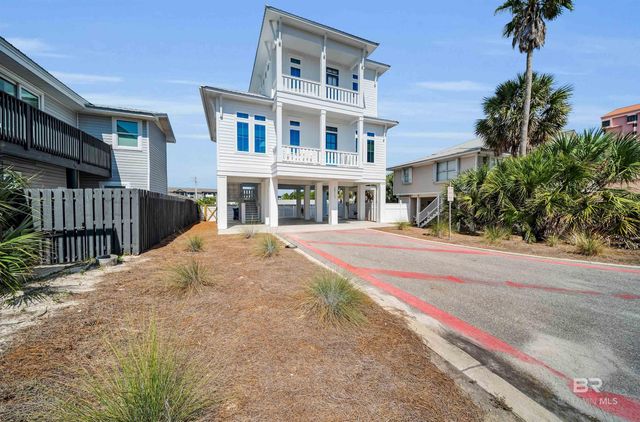 25117 Romar Vista Place, Orange Beach, AL 36561