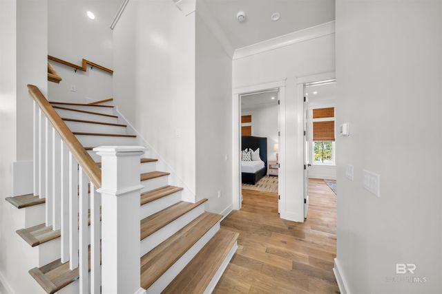 25117 Romar Vista Place, Orange Beach, AL 36561