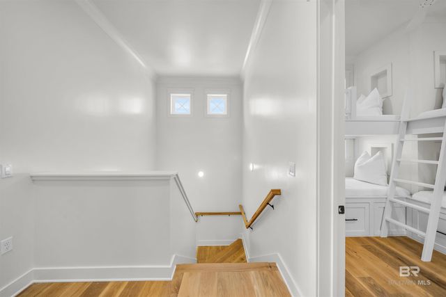 25117 Romar Vista Place, Orange Beach, AL 36561