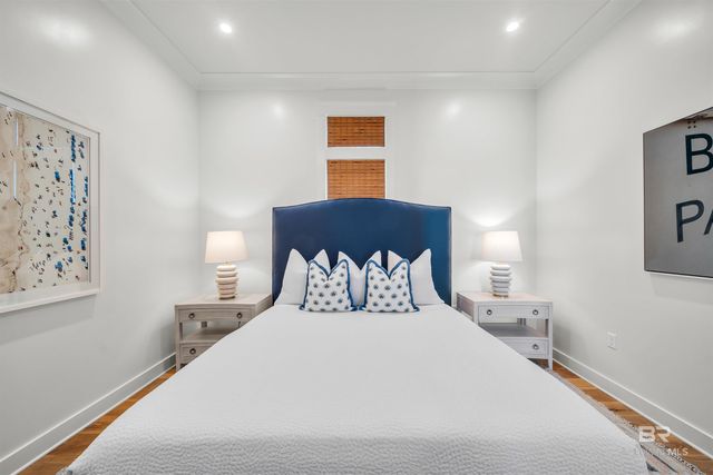 25117 Romar Vista Place, Orange Beach, AL 36561