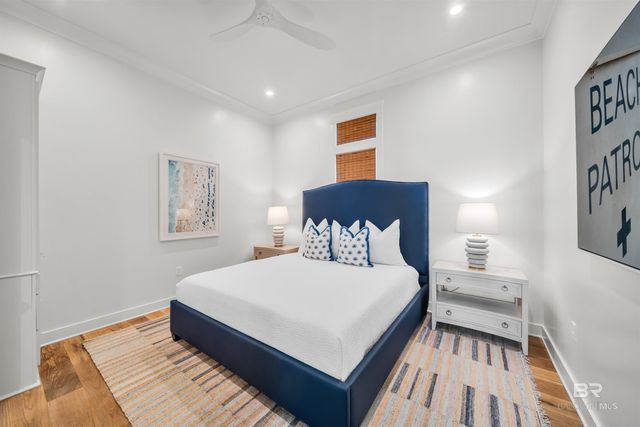 25117 Romar Vista Place, Orange Beach, AL 36561