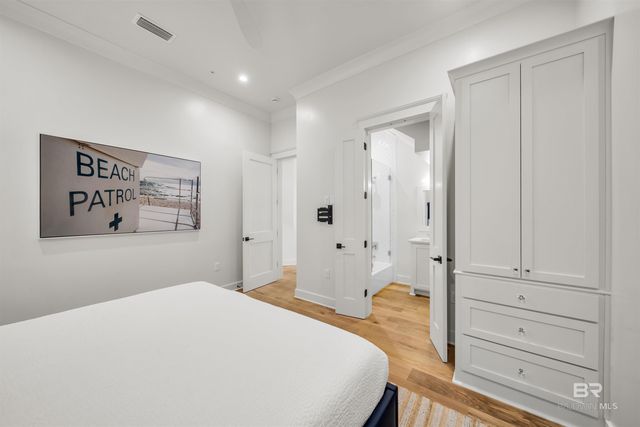 25117 Romar Vista Place, Orange Beach, AL 36561