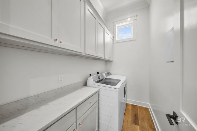 25117 Romar Vista Place, Orange Beach, AL 36561