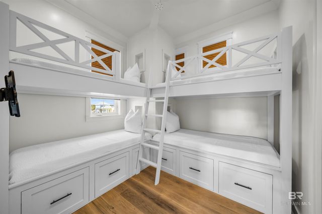 25117 Romar Vista Place, Orange Beach, AL 36561